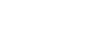 오맨상사